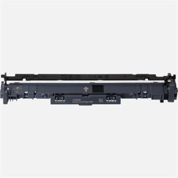 CRG 049 DRUM/LBP CARTRIDGE