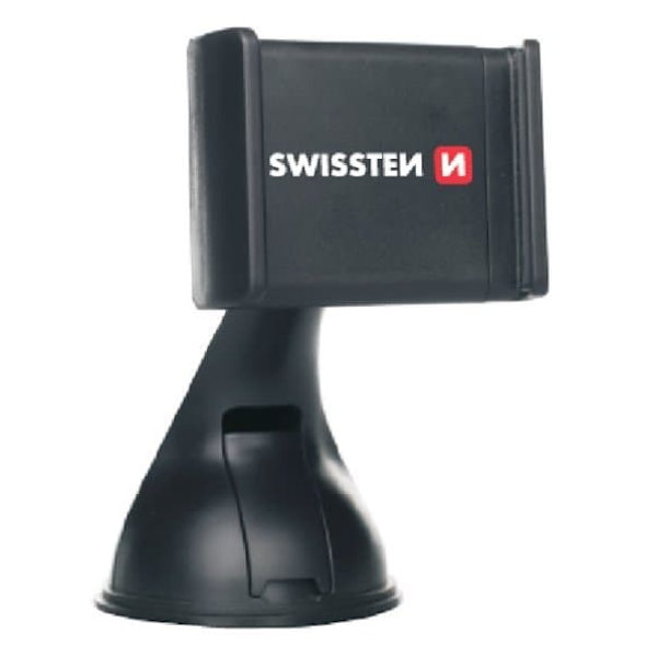Swissten Držák Do Auta S-Grip B2
