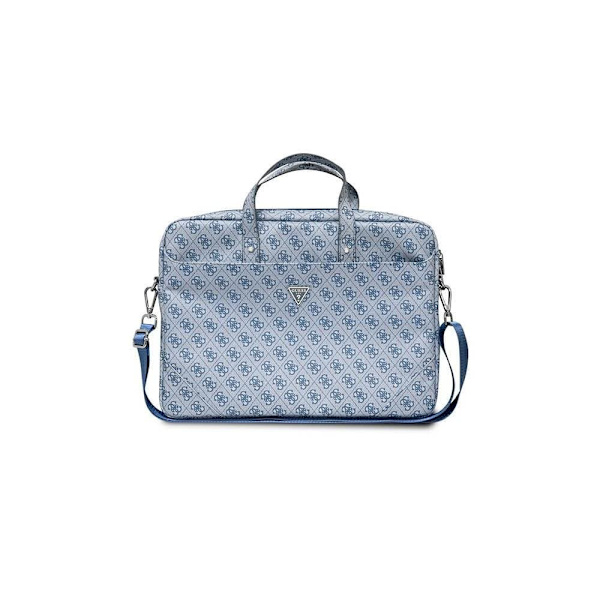 Guess GUCB15P4TB 15 / 16" Bag for notebook