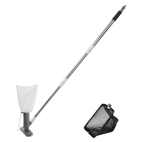 POND CLEANING KIT