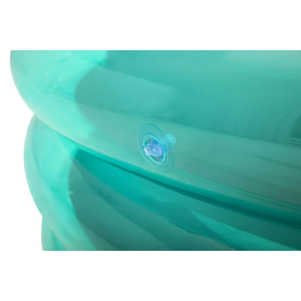 Bestway 51041 inflatable children's pool 150 cm x 53 cm