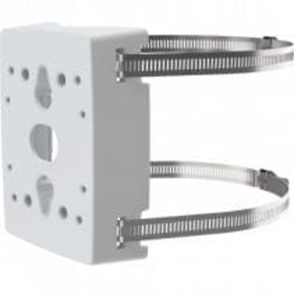 AXIS 01164-001 AXIS T91B47 POLE MOUNT