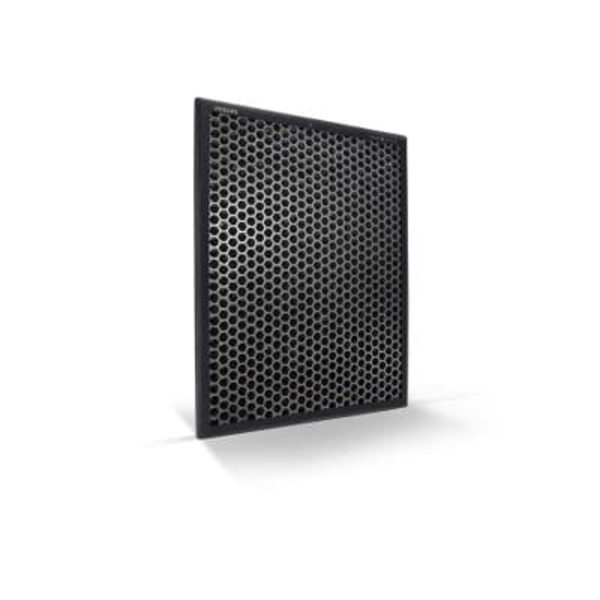 PHILIPS FY2420/30 NanoProtect AC Filter