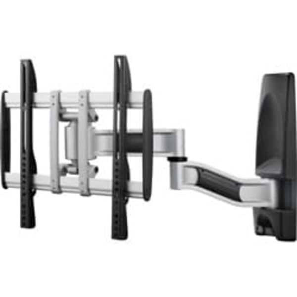 Neovo LMA-01 | Wall Mount Arm | VESA Max. 400 x 400 mm | Max 35kg | Black