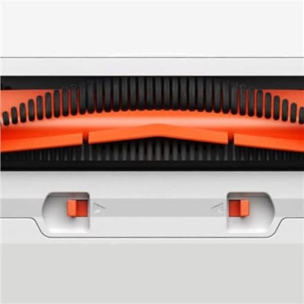 Mi Robot Vacuum-Mop P (White) "26200" (timbru verde 4 lei)