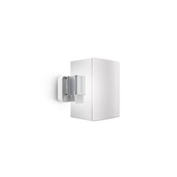 Vogels | Loundspeaker Mount | Turn, Tilt | White