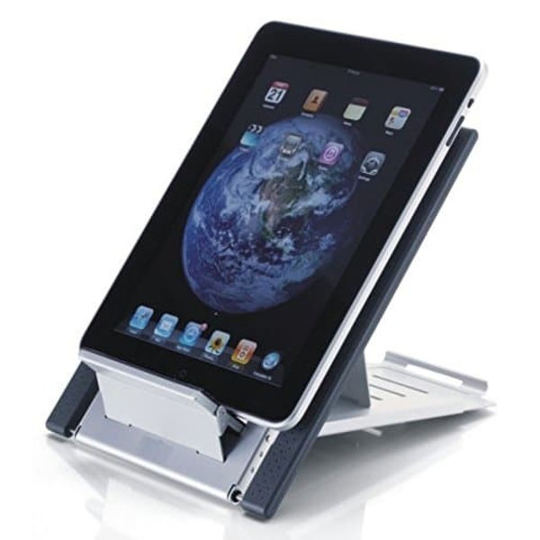 NB/TABLET ACC STAND 10-22"/NSLS100 NEOMOUNTS