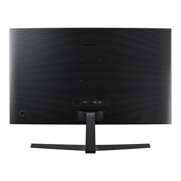 Monitor Samsung 27" LS27C366EAUXEN