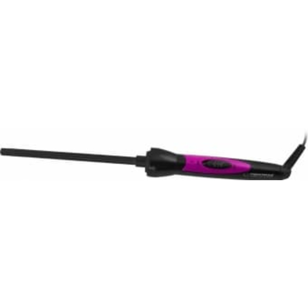 Esperanza EBL014 hair styling tool Warm Black 25 W 1.8 m Sort