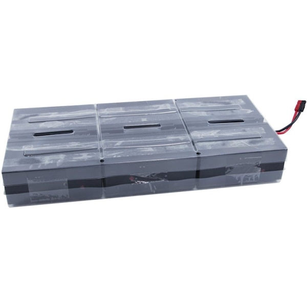 EASY BATTERY+ PRODUCT C/