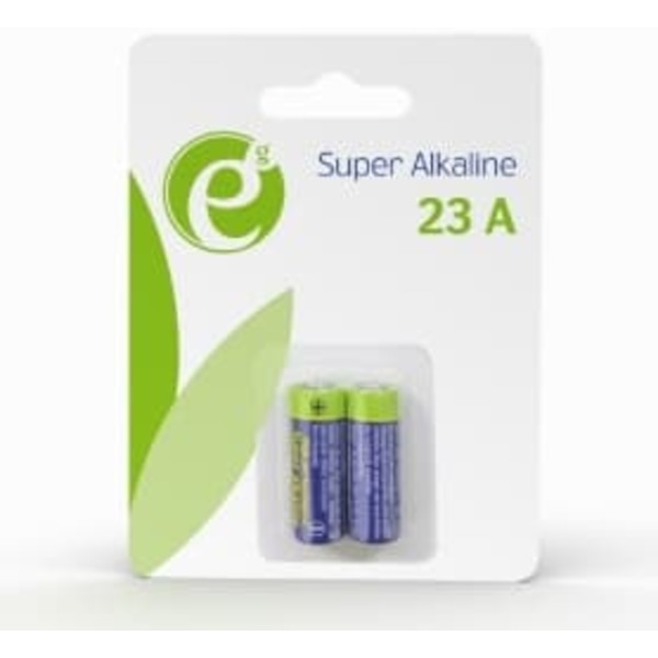 Energenie 23A 2-pack