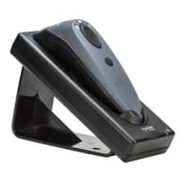 CHARGING CRADLE AC Sort
