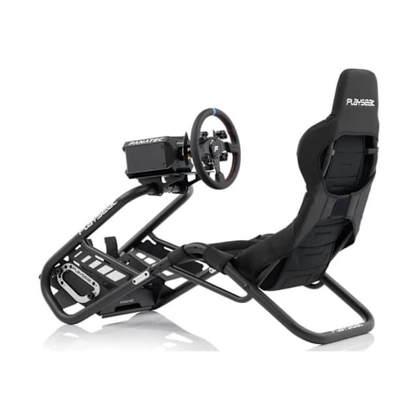 Playseat Trophy - Black