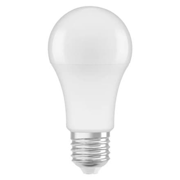Osram Parathom Classic LED 75 non-dim 10W/827 E27 bulb | Osram | Parathom Classic LED | E27 | 10 W | Warm White