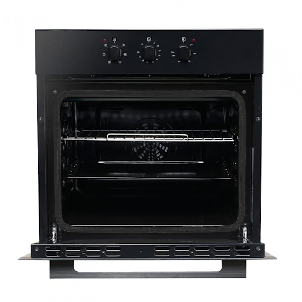 CUPTOR HEINNER HBO-V656GC-BK