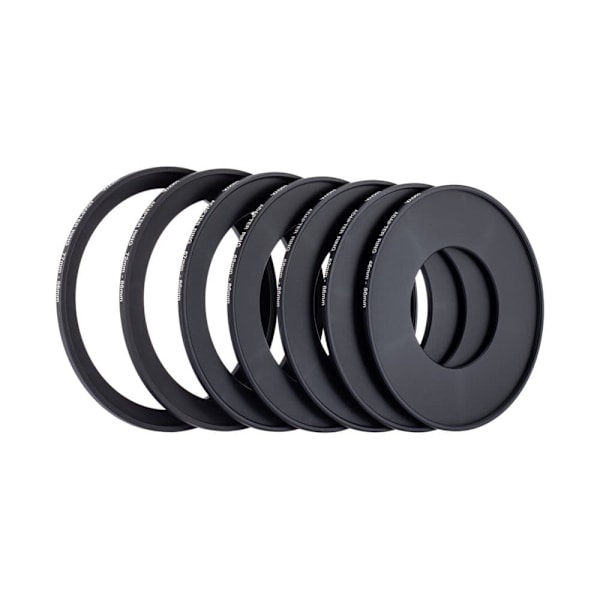 Hoya Adapter Ring Sq100 67-86mm