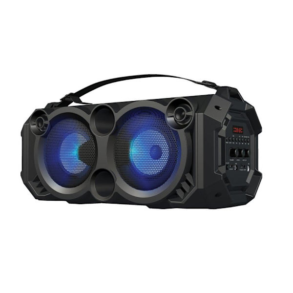 Głośnik Bluetooth SoundBox 460