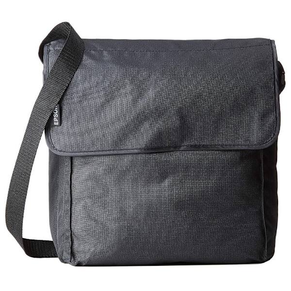 Torba ELPKS70 do projektorów EB-9xx/2247U/2x42/W/X39