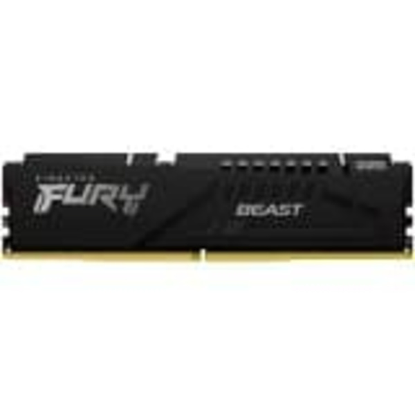 MEMORY DIMM 8GB DDR5-5200/FURY KF552C40BB-8 KINGSTON