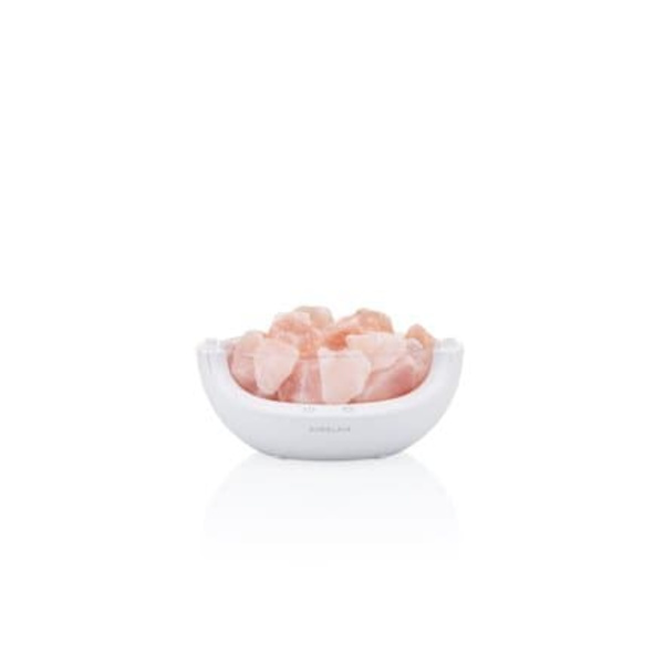 ETA | Himalaia Aroma diffusor | ETA563490000 | Ultrasonic | Suitable for rooms up to 15 m² | White