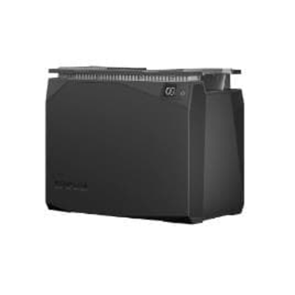 EcoFlow ZMM100BP2 portable power station accessory Battery