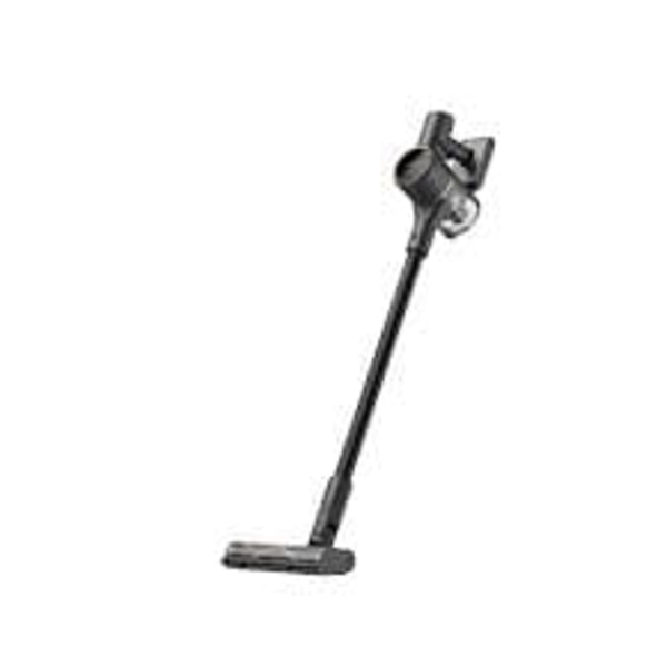 Dreame R10 Pro cordless upright hoover Sort