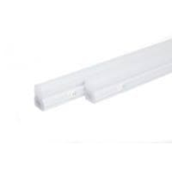 LEDURO LED LIGHTING LINE10 10W 800lm