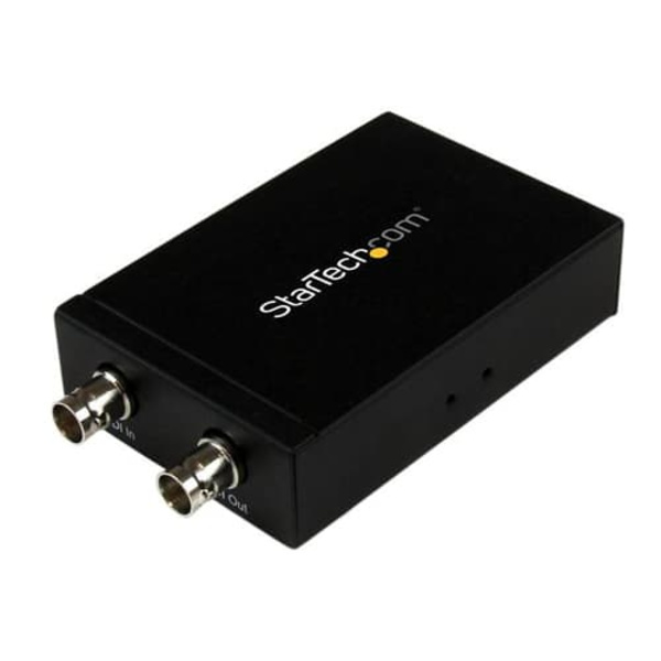 3G SDI BNC TO HDMI CONVERTER