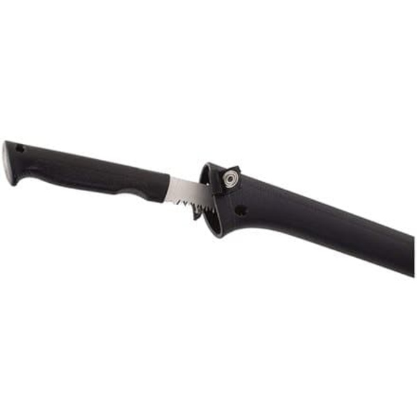 Robens | Multi Axe