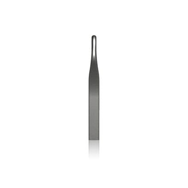 Silicon Power | Firma F80 | 16 GB | USB 2.0 | Silver