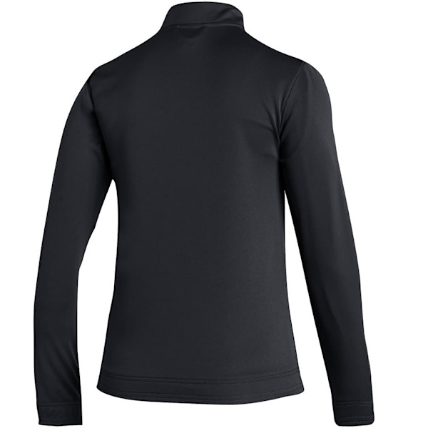 adidas Entrada 22 Track Jacket black H57525 2XL