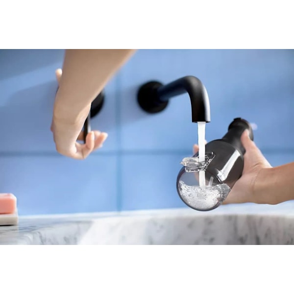 Philips Cordless Power Flosser 3000 HX3826/33 Oral Irrigator