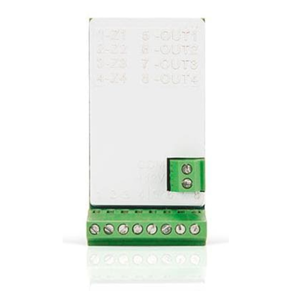 Satel ACX-210 alarm / detector accessory