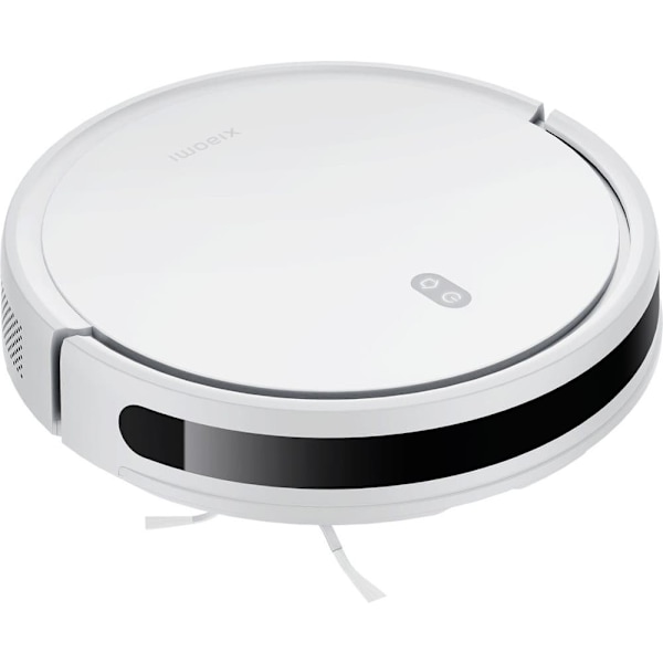 Xiaomi | Robot Vacuum | E10 EU | Wet&Dry | 2600 mAh | Dust capacity 0.4 L | 4000 Pa | White