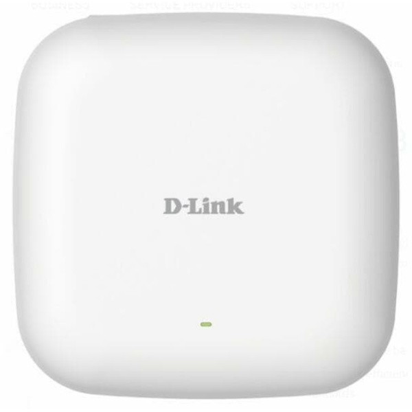 Punkt dostępu DAP-X2850 Access Point WiFi 6 AX3600 Hvit