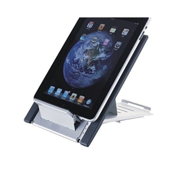 NB/TABLET ACC STAND 10-22"/NSLS100 NEOMOUNTS