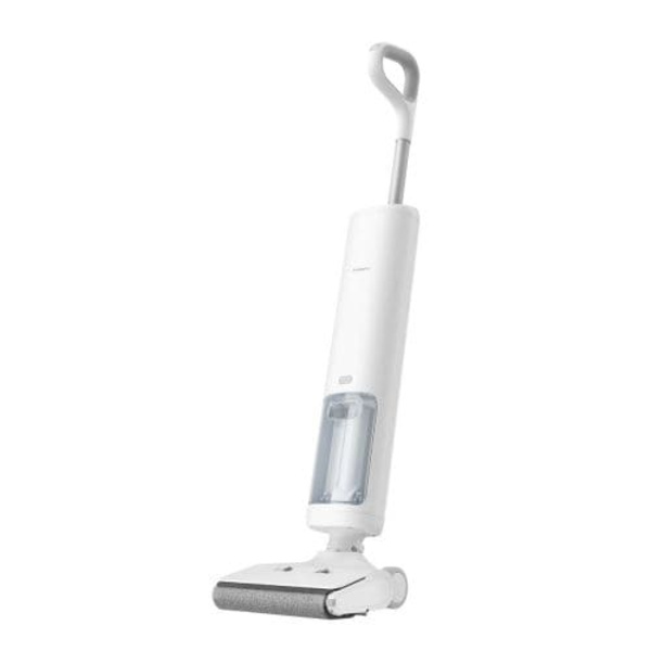 Xiaomi Vacuum Cleaner Truclean W10 Pro Wet Dry White EU BHR6278EU Vit