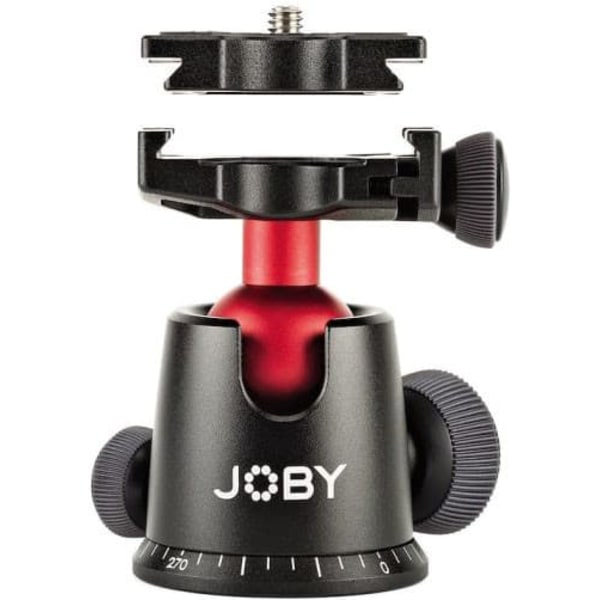 Joby GorillaPod Ballhead 5K