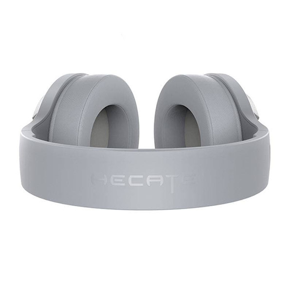 Edifier HECATE G30II Gaming Headphones