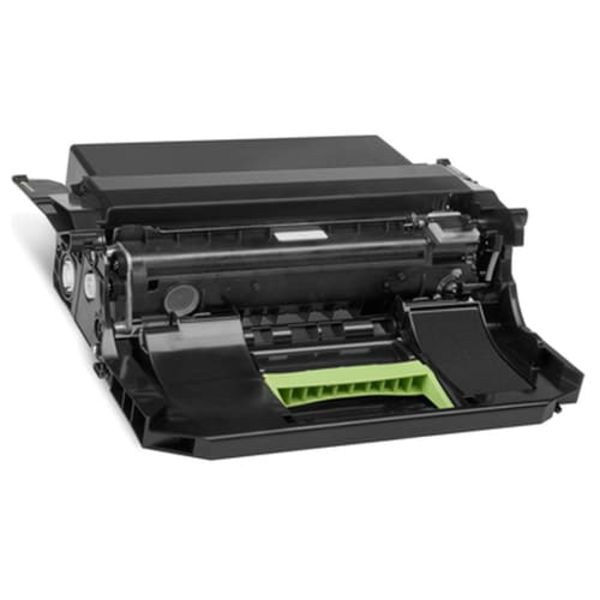 RETURN PROGRAM FUSIONUNIT BLACK/100K PGS 520Z F MS810 MX710
