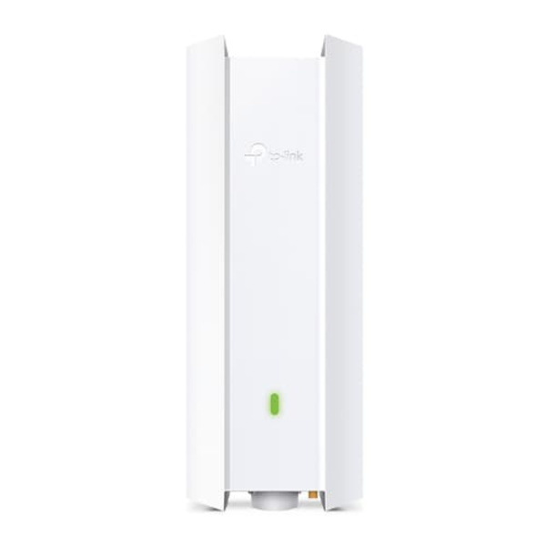 TP-Link Omada AX3000 Indoor/Outdoor WiFi 6 Access Point