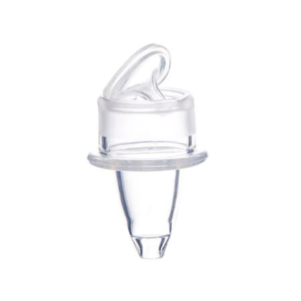 CANPOL BABIES nasal aspirator, 5/119