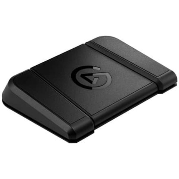 Pedał do streamingu Stream Deck Pedal