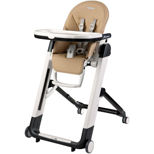 Highchair Follow me Siesta NOCE
