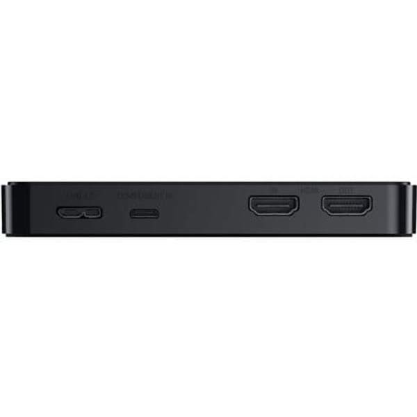 Razer game capture card Ripsaw HD