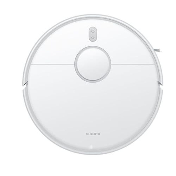 Xiaomi Robot Vacuum Cleaner X10