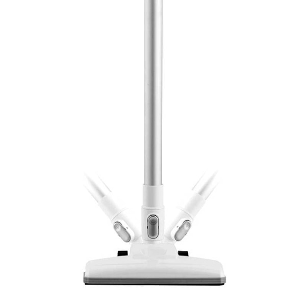 Midea Vacuum Ceaner | P1 MCS2045IT | Corded operating | 450 W | 220-240 V | White | Warranty 24 month(s)