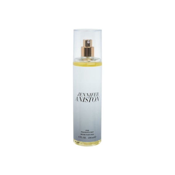 Jennifer Aniston Jennifer Aniston Bodyspray 236 ml (woman)