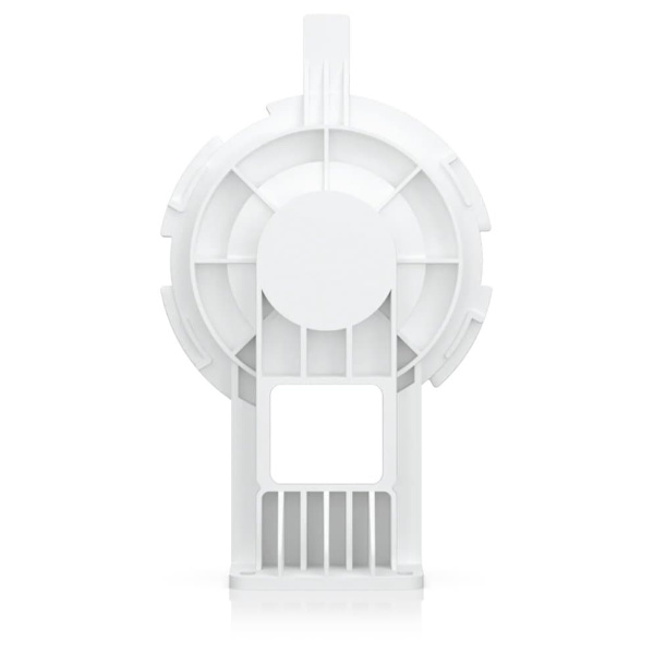 Ubiquiti UACC-LITE-AP-AM wireless access point accessory WLAN access point mount