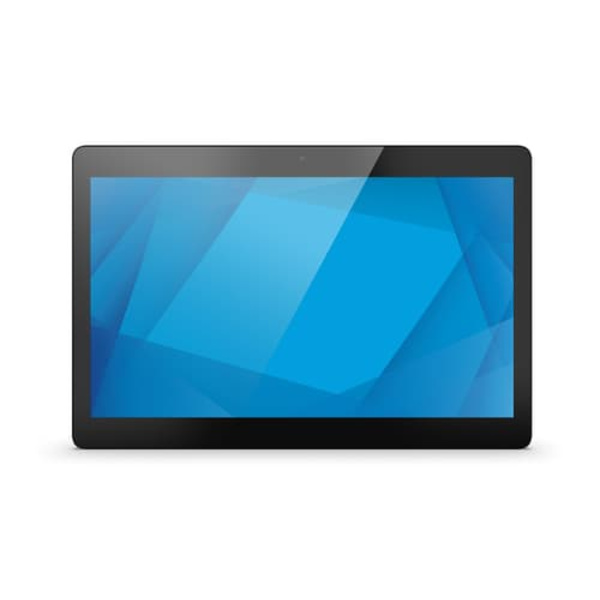 ESY15I4 4.0 VALUE 15IN ROCK 4GB